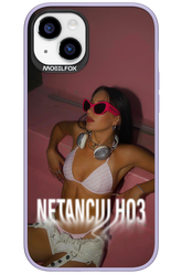 Netancuj Ho3 - Apple iPhone 15 Plus