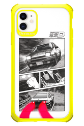 Vitamin D - Apple iPhone 11