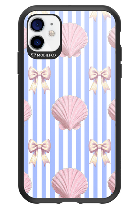 Shell Baby - Apple iPhone 11