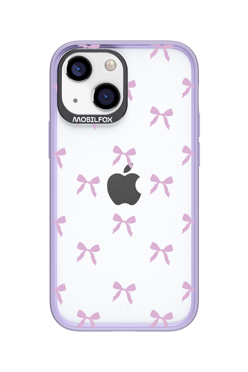 PinkyPromise - Apple iPhone 13 Mini