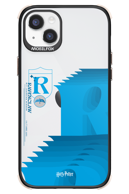 Rowena Ravenclaw - Apple iPhone 14 Plus