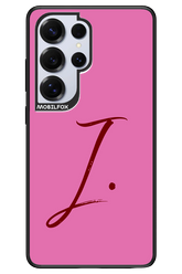 (Sorbet) I 2.0 - Samsung S25 Ultra