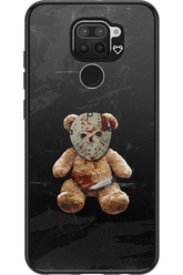 Teddy of Terror - Xiaomi Redmi Note 9