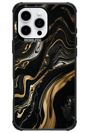 Azrael - Apple iPhone 16 Pro Max