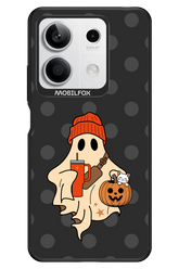 Ghost Girl - Xiaomi Redmi Note 13 5G