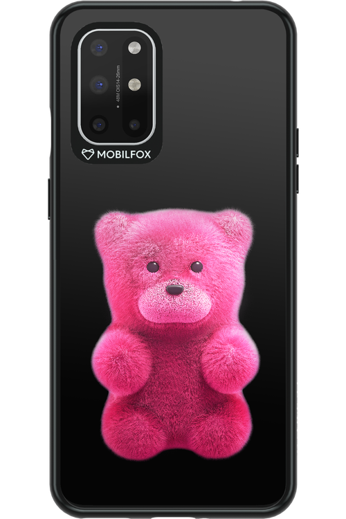 Pinky Bear - OnePlus 8T