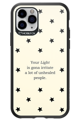 Your Light - Apple iPhone 11 Pro