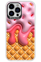 My Ice Cream - Apple iPhone 13 Pro Max