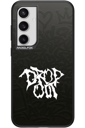 Drop Out 2.0 - Samsung Galaxy S24+