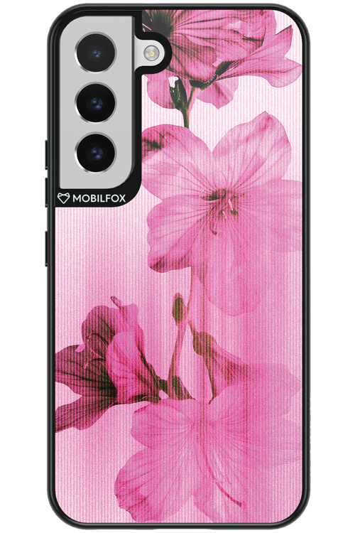 Floro - Samsung Galaxy S22