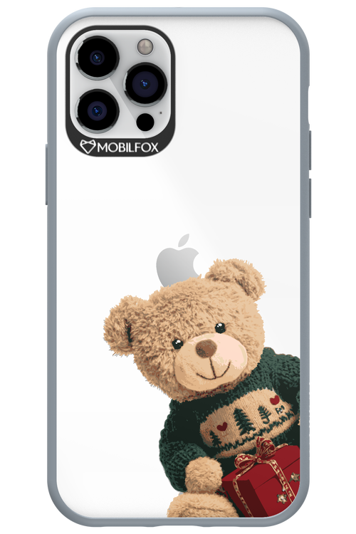 Gifting Bear - Apple iPhone 12 Pro