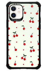 Baby Cherry - Apple iPhone 12