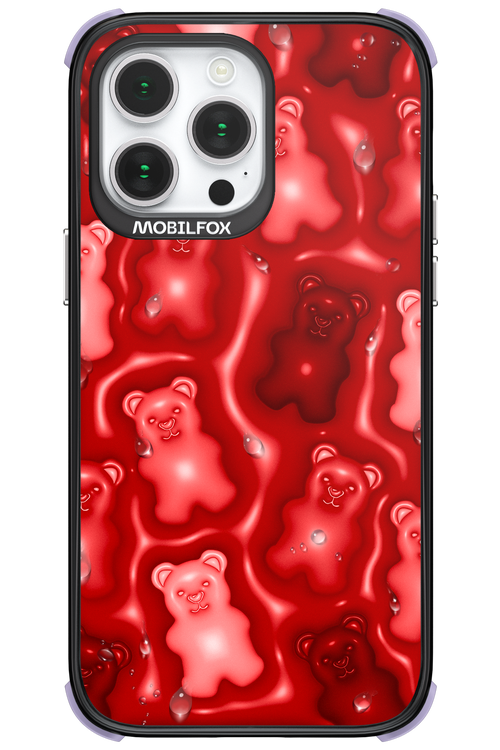 BearCandy - Apple iPhone 14 Pro Max