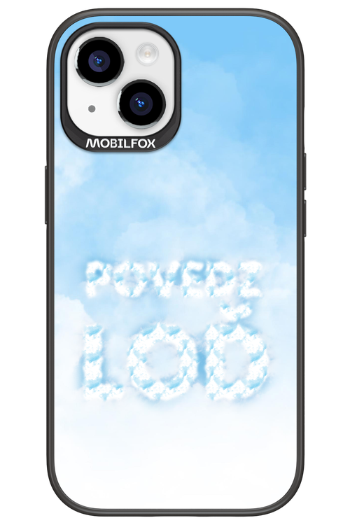 Povedz loď - Apple iPhone 15