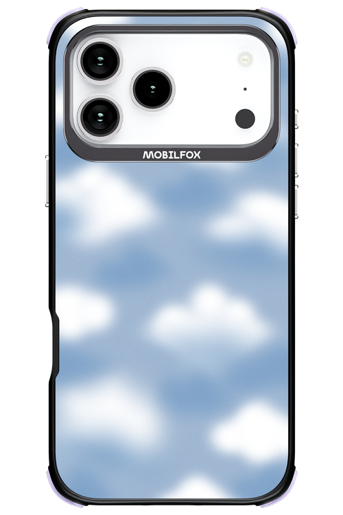 Daydream - Apple iPhone 17 Pro Max