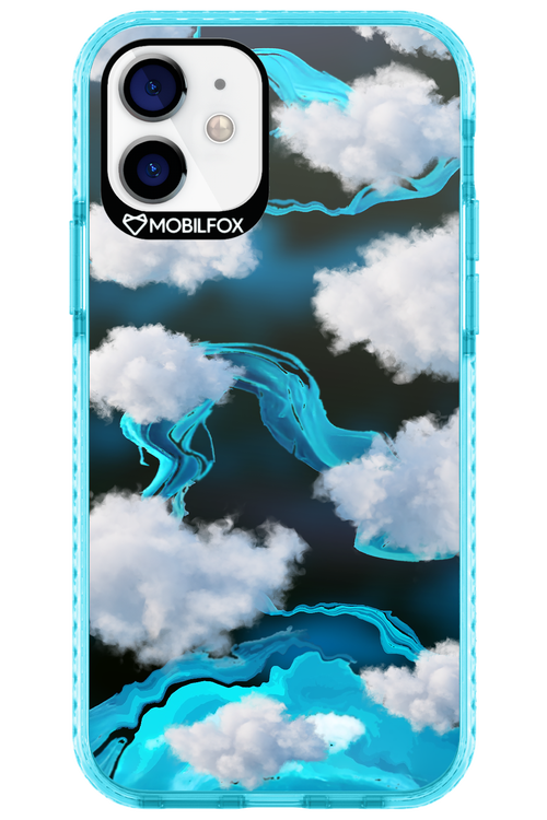 Skywalker 2.0 - Apple iPhone 12