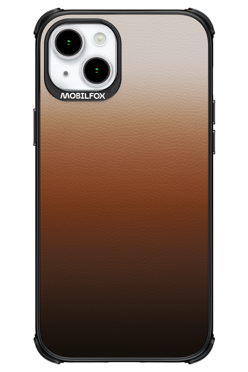 Desert Sunset - Apple iPhone 15 Plus