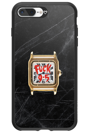 f_ck 2.0 - Apple iPhone 8 Plus
