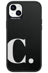 C (Off Space) 2.0 - Apple iPhone 14 Plus
