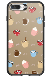 Coco Dream - Apple iPhone 8 Plus