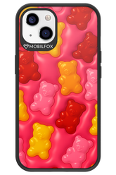 GumBears - Apple iPhone 13