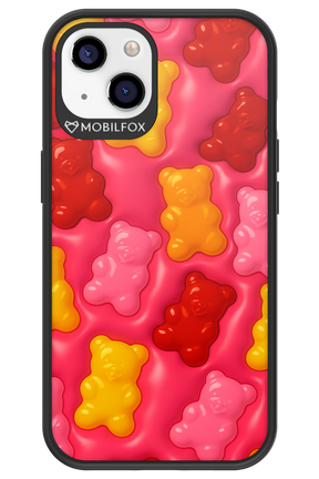 GumBears - Apple iPhone 13