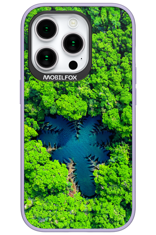 Amazon Echo - Apple iPhone 15 Pro