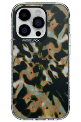 Tiger Acid - Apple iPhone 14 Pro