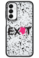 EXOT SPLASH 2.0 - Samsung A16