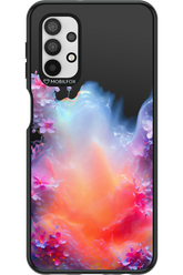 Gradient Bloom 2.0 - Samsung Galaxy A32 5G