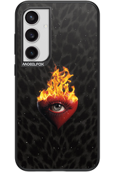 Shit happens - Samsung Galaxy S24+