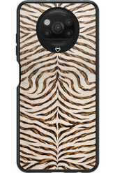 Adventure Charm - Xiaomi Poco X3 Pro