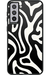 Bee Classy - Samsung Galaxy S21+