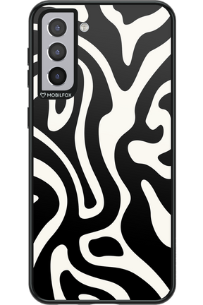 Bee Classy - Samsung Galaxy S21+