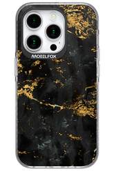 Goldie - Apple iPhone 15 Pro