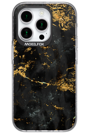 Goldie - Apple iPhone 15 Pro