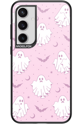 Boo Boo - Samsung Galaxy S24+