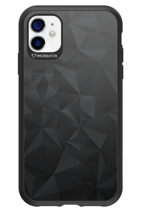 Low Poly 2.0 - Apple iPhone 11