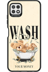 Money Washing - Samsung Galaxy A22 5G