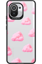 Cloudy Pink - Xiaomi Mi 11 5G