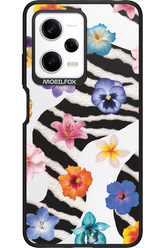 MOM'S FLOWERS - Xiaomi Redmi Note 12 Pro 5G