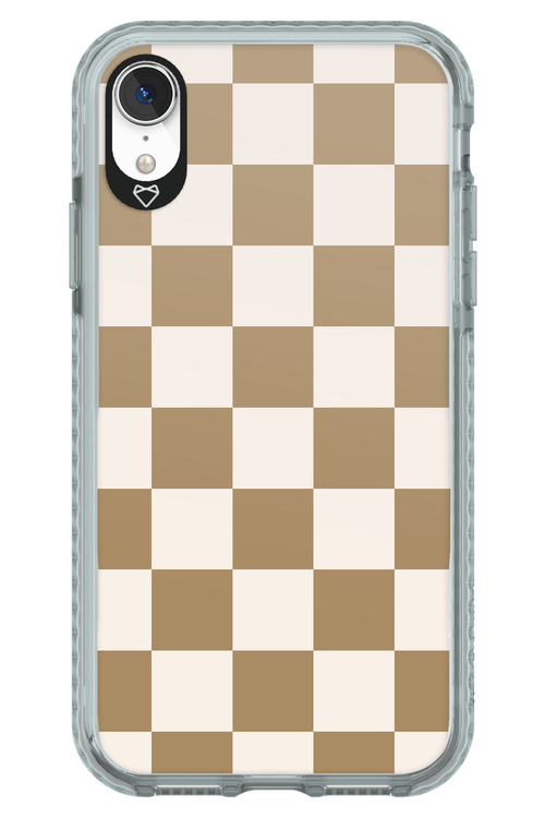 Nude Chess - Apple iPhone XR