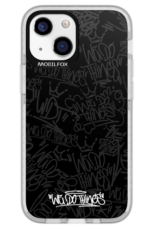 We Do Things - Apple iPhone 13 Mini