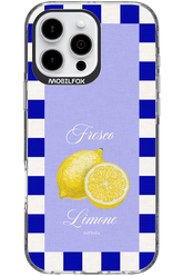 Fresssh - Apple iPhone 16 Pro Max
