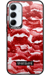 New Era 2.0 - Samsung Galaxy A55