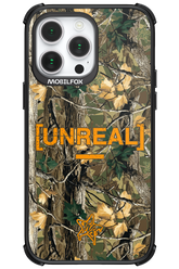 Realtree - Apple iPhone 14 Pro Max