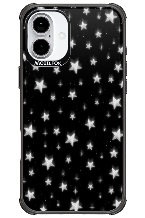 Star Night - Apple iPhone 16 Plus