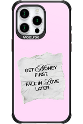 Money First - Apple iPhone 15 Pro Max