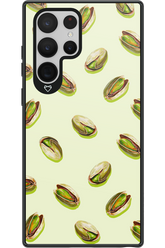 Pistachio Fever - Samsung Galaxy S22 Ultra