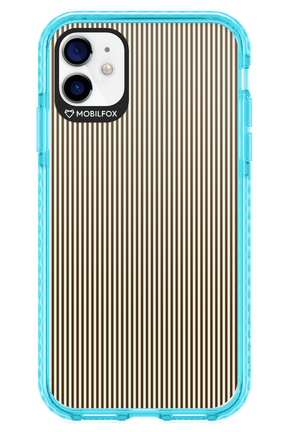 Business Casual - Apple iPhone 11